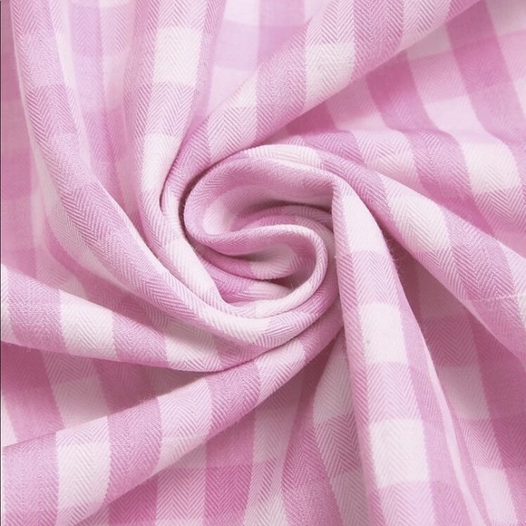 Off the shoulder dress - Picture 5 of 9